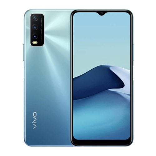 Vivo Y20s [G] thumbnail 5